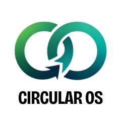 CircularOS